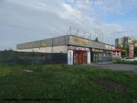 Imagine atasata: Open Ville - 2015.04.29 - 01.jpg